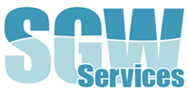 SGW Services